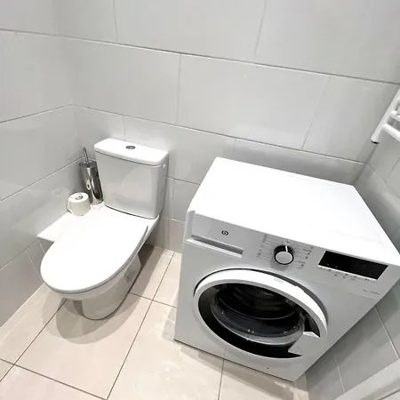 Les Pins Pinede Sector - Lejlighed Juan-les-Pins