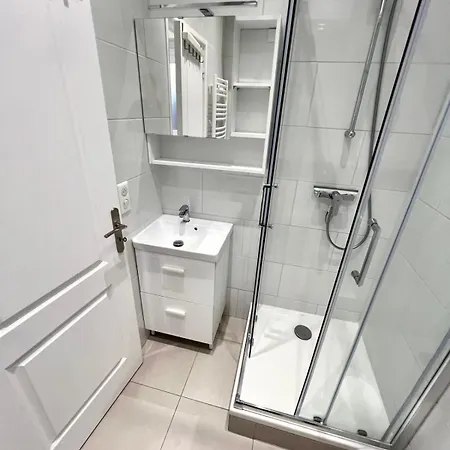 Les Pins Pinede Sector - Apartment Juan-les-Pins